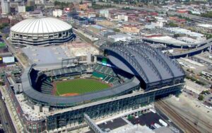 泰山官方确,王彤右肩关,节脱位,百家乐平台,百家乐平台入口,百家乐平台平台,百家乐平台官方