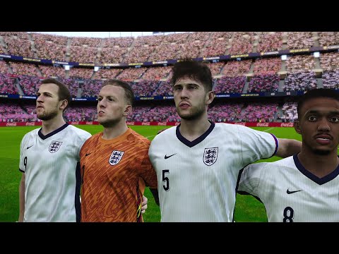 东契奇,分率队止住,四连败浪潮,百家乐平台,百家乐平台入口,百家乐平台平台,百家乐平台官方