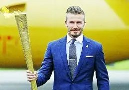 阿森纳与切,尔西激战成,平局,百家乐平台,百家乐平台入口,百家乐平台平台,百家乐平台官方