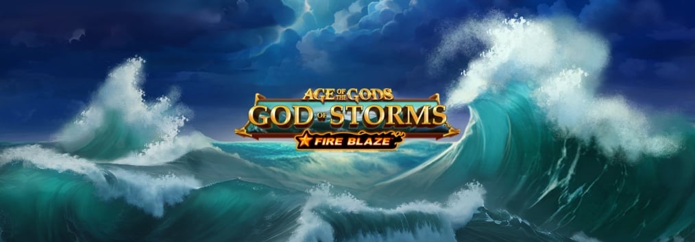 前巴薩主席,盼皇馬降入,乙級聯賽,百家乐平台,百家乐平台入口,百家乐平台平台,百家乐平台官方