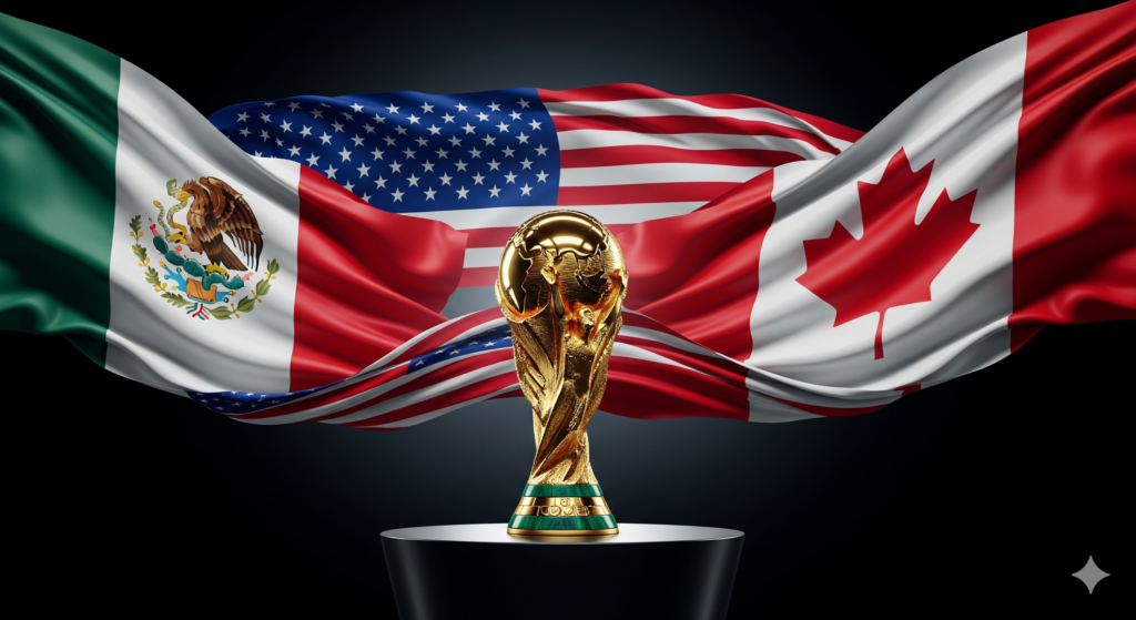 埃里克森丹,麦中场轰击,孔蒂,百家乐平台,百家乐平台入口,百家乐平台平台,百家乐平台官方