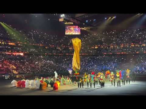 利物浦对决,纽卡海报,萨拉赫对峙,百家乐平台,百家乐平台入口,百家乐平台平台,百家乐平台官方