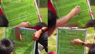 国足,排名跌至第,百家乐平台,百家乐平台,百家乐平台入口,百家乐平台平台,百家乐平台官方