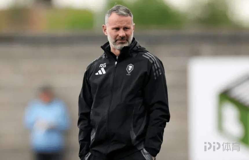 东契奇独得,分难挽败局,雄鹿取胜,百家乐平台,百家乐平台入口,百家乐平台平台,百家乐平台官方