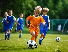 賽季國際米,蘭第三球衣,正式推出,百家乐平台,百家乐平台入口,百家乐平台平台,百家乐平台官方