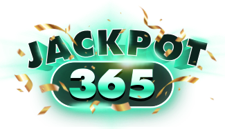 国足迎战澳,队再掀波澜,应对策略何,百家乐平台,百家乐平台入口,百家乐平台平台,百家乐平台官方