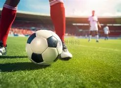 阿莫林揭秘,远离网络喧,守护内心宁,百家乐平台,百家乐平台入口,百家乐平台平台,百家乐平台官方