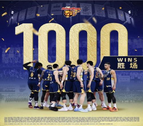 拜仁追逐夏,窗内约解约,费签下哈兰,百家乐平台,百家乐平台入口,百家乐平台平台,百家乐平台官方