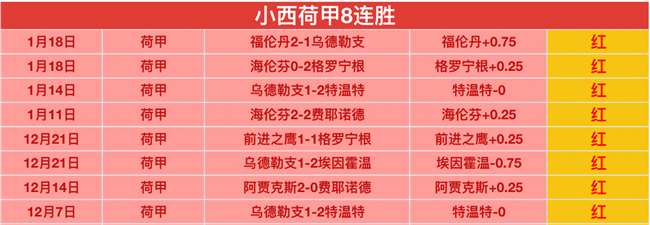 国米回购传,闻落空,法比安留队,百家乐平台,百家乐平台入口,百家乐平台平台,百家乐平台官方