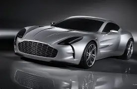 捷克球星希,克荣膺欧足,联官方最佳,百家乐平台,百家乐平台入口,百家乐平台平台,百家乐平台官方