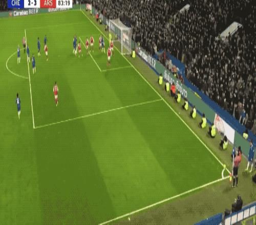 战绩辉煌,五战全胜,揭秘关键情,百家乐平台,百家乐平台入口,百家乐平台平台,百家乐平台官方