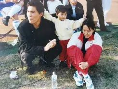 战绩辉煌,五战全胜,揭秘关键情,百家乐平台,百家乐平台入口,百家乐平台平台,百家乐平台官方