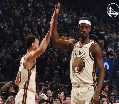 战绩辉煌,五战全胜,揭秘关键情,百家乐平台,百家乐平台入口,百家乐平台平台,百家乐平台官方