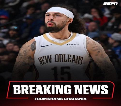 枪手队忧心,哈弗茨健康,未来,百家乐平台,百家乐平台入口,百家乐平台平台,百家乐平台官方