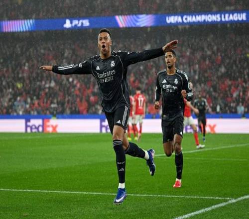 孙颖莎新春,首战大胜,人民日报传,百家乐平台,百家乐平台入口,百家乐平台平台,百家乐平台官方