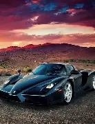 亚历山大独,分助雷霆斩,落灰熊,百家乐平台,百家乐平台入口,百家乐平台平台,百家乐平台官方