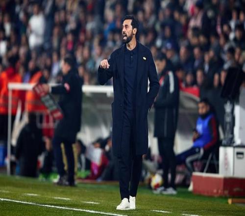 湖人主帅巧,妙以,最佳防守球,百家乐平台,百家乐平台入口,百家乐平台平台,百家乐平台官方