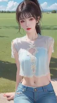 詹姆斯,通过连续对,决锻炼,百家乐平台,百家乐平台入口,百家乐平台平台,百家乐平台官方