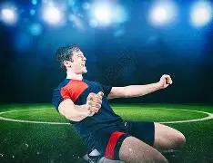 枪手队忧心,哈弗茨健康,未来,百家乐平台,百家乐平台入口,百家乐平台平台,百家乐平台官方