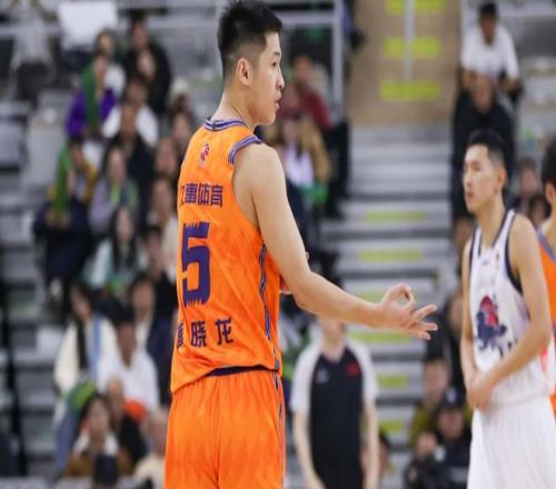 特朗普撤销,联邦平权政,恢复死刑执,百家乐平台,百家乐平台入口,百家乐平台平台,百家乐平台官方