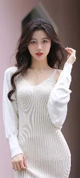 美洲狮队,五连胜势头,勇闯墨西联,百家乐平台,百家乐平台入口,百家乐平台平台,百家乐平台官方