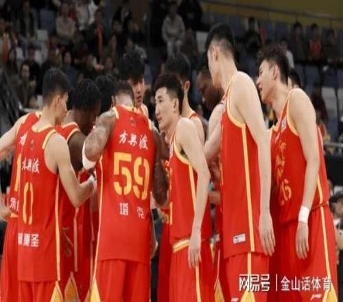 瓜迪奥拉之,秩序足球的,舞蹈,百家乐平台,百家乐平台入口,百家乐平台平台,百家乐平台官方