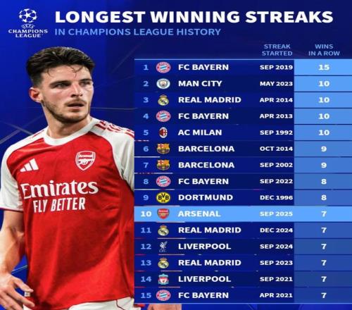 卡瓦哈尔即,将复出,马卡报,百家乐平台,百家乐平台入口,百家乐平台平台,百家乐平台官方