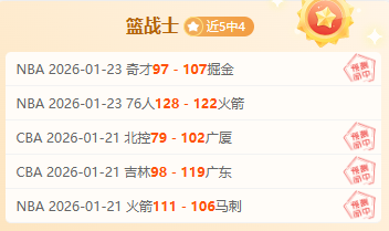 世界杯淘汰,赛进球风云,梅西独占鳌,百家乐平台,百家乐平台入口,百家乐平台平台,百家乐平台官方