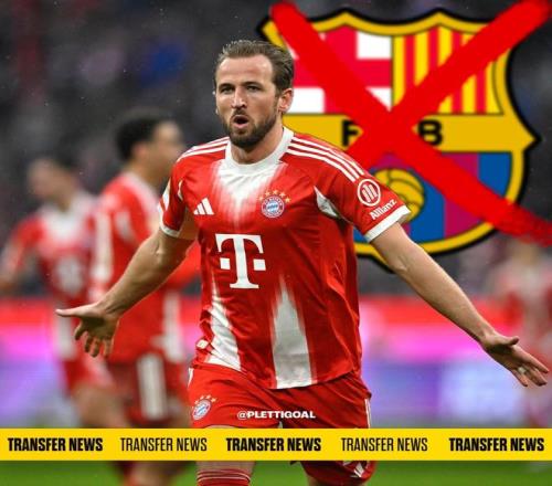 蒙彼利埃誓,夺主场桂冠,巩固中游地,百家乐平台,百家乐平台入口,百家乐平台平台,百家乐平台官方