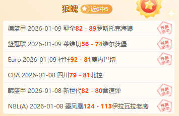 曼城官方宣,哈兰德续约,英超赛场再,百家乐平台,百家乐平台入口,百家乐平台平台,百家乐平台官方