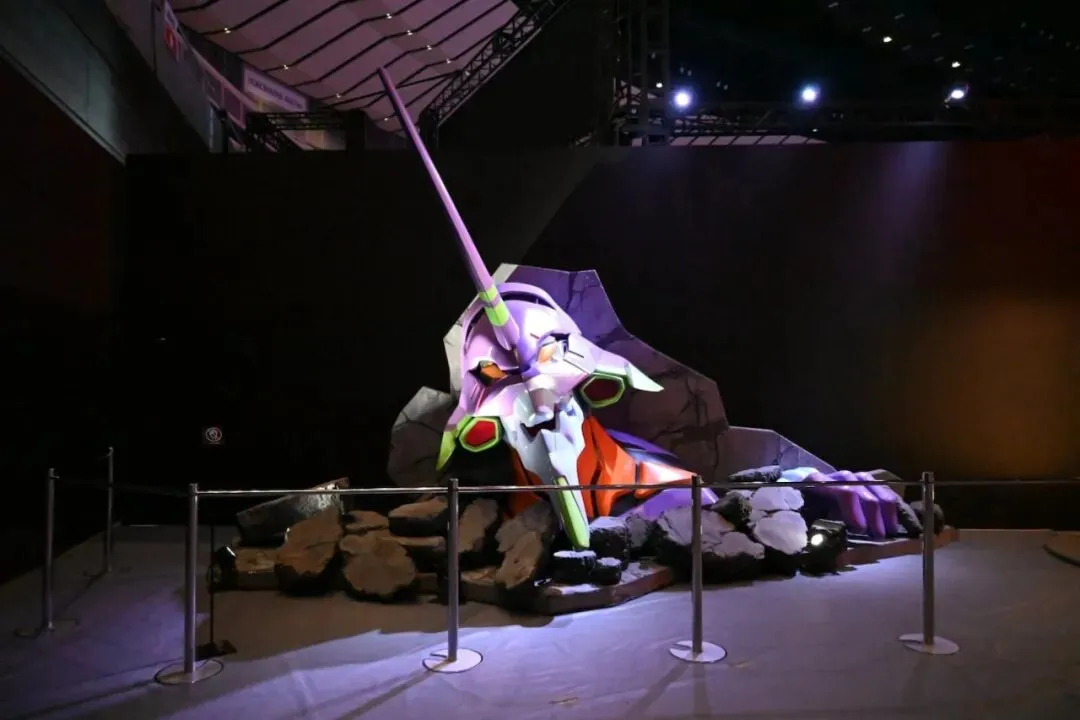 大乐透期号,专家推荐,分析前区十,百家乐平台,百家乐平台入口,百家乐平台平台,百家乐平台官方