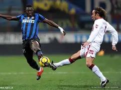 年中国消费,数据剖析,揭秘超大市,百家乐平台,百家乐平台入口,百家乐平台平台,百家乐平台官方