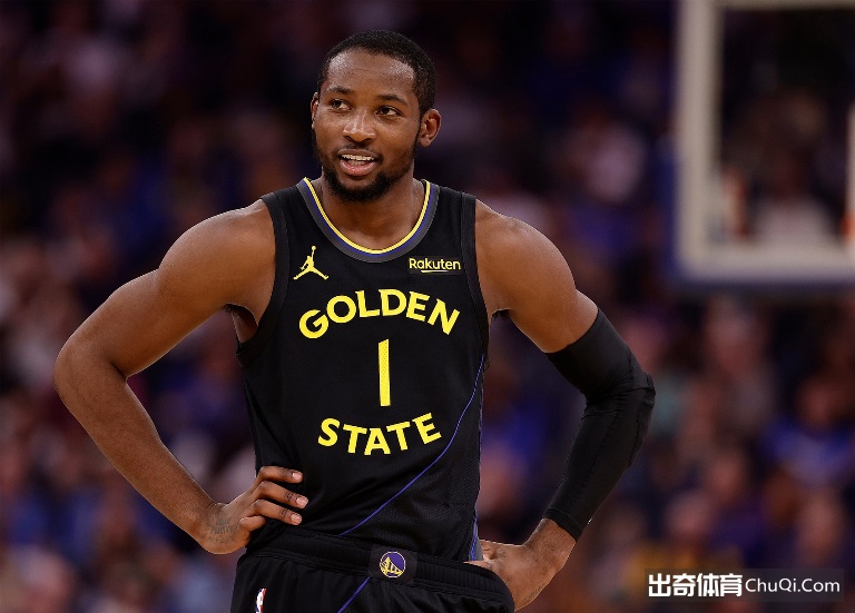 火箭当前形,势能否大胜,奇才,百家乐平台,百家乐平台入口,百家乐平台平台,百家乐平台官方