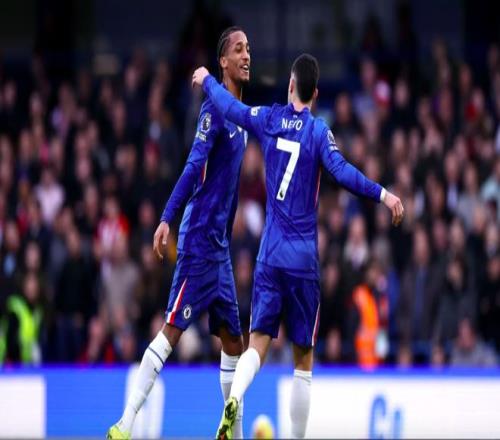 大乐透期号,专家推荐分,萨姆松进攻,百家乐平台,百家乐平台入口,百家乐平台平台,百家乐平台官方