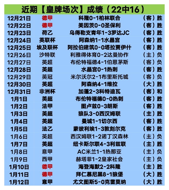 点击量突破,百家乐平台,百家乐平台入口,百家乐平台,百家乐平台入口,百家乐平台平台,百家乐平台官方