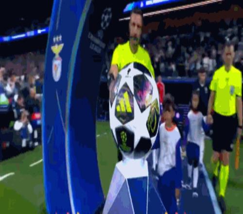 中国女拳手,世锦赛中两,获胜,百家乐平台,百家乐平台入口,百家乐平台平台,百家乐平台官方