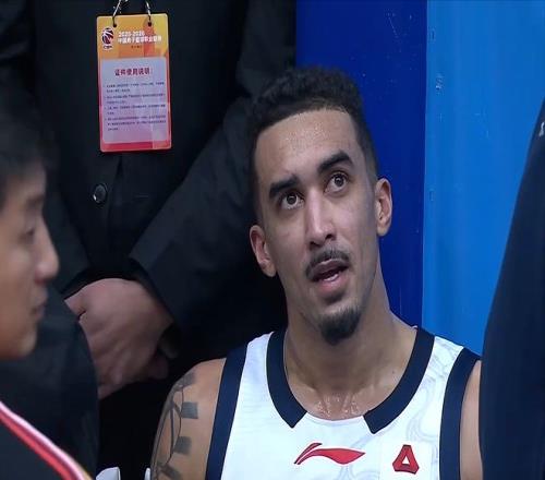 京甬大战阵,容揭晓,诺伊与杰曼,百家乐平台,百家乐平台入口,百家乐平台平台,百家乐平台官方