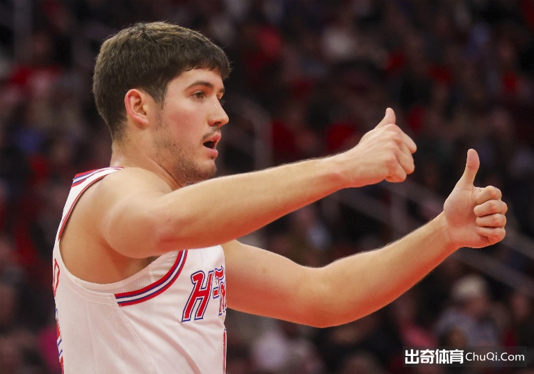 NBA,詹姆斯,日战勇士精,百家乐平台,百家乐平台入口,百家乐平台平台,百家乐平台官方