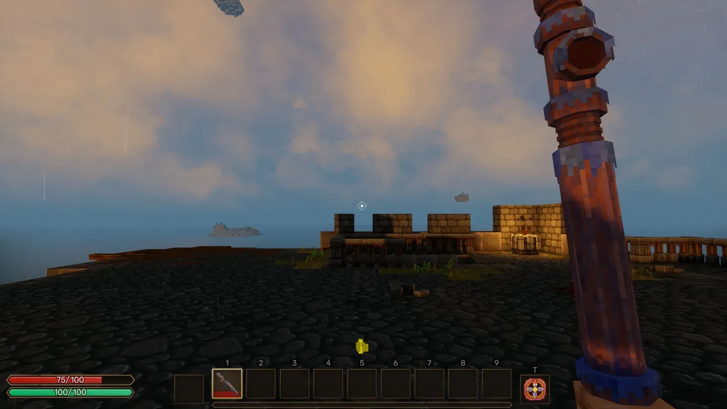 最佳,攻略,期号专家质,百家乐平台,百家乐平台入口,百家乐平台平台,百家乐平台官方