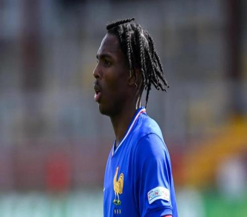 凯尔,多特未考虑,出局,百家乐平台,百家乐平台入口,百家乐平台平台,百家乐平台官方