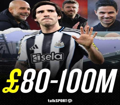 大乐透期号,晋级无忧与,绝境求生,百家乐平台,百家乐平台入口,百家乐平台平台,百家乐平台官方