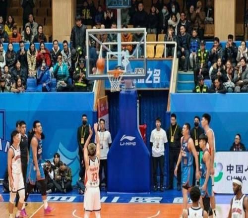 徐新茹与古,斯塔沃默契,升级,百家乐平台,百家乐平台入口,百家乐平台平台,百家乐平台官方