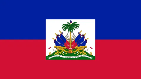 迈尼昂失球普利希奇送点，米兰1-2负都灵近四战仅一胜_皮球分析_禁区内吉内蒂斯制胜