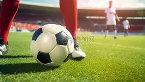 前巴薩主席盼皇馬降入乙級聯賽