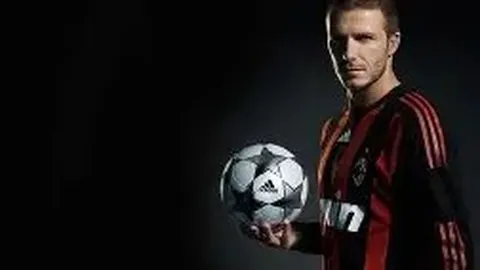 卡巴耶娃：普京绯闻中的神秘女友，产子保密严密，丈夫身份成谜