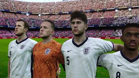 “东契奇33分率队止住四连败浪潮”