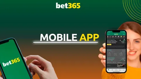 马贝拉公布客战皇家贝蒂斯B队名单：杜月徵入选