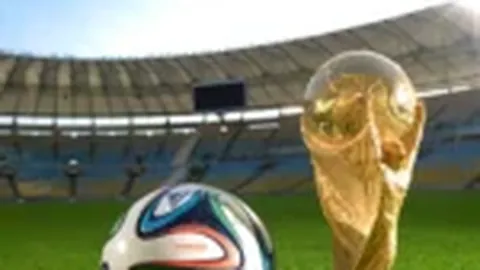 国羽瑞士公开赛大满贯，翁泓阳制胜黑马，陈雨菲女单称霸！