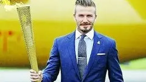 阿森纳与切尔西激战成平局，马丁内利及内托各建一功