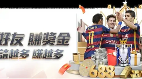 米兰比赛场面好转但防线混乱，科斯塔库塔指个人失误成常态